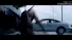 Miyagi Меломан