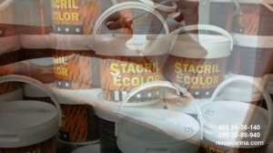 Акрил или эмаль для ванны что лучше