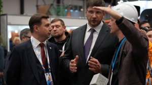 РЕКОРД! Дом с внешней отделкой за 18 часов. Сборка дома на международном строительном чемпионате.