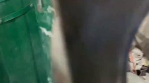 Как мы восстанавливаем кабину на трактор ХТЗ Т-150. 89003197768