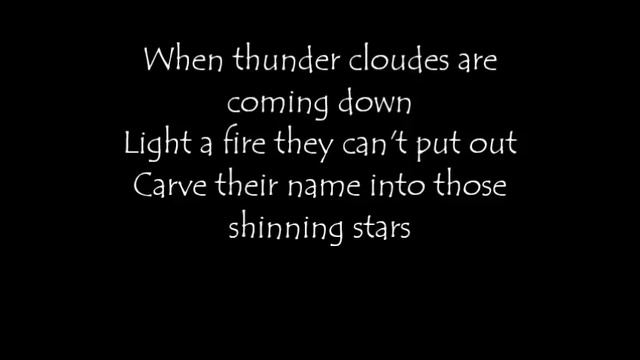 Avicii - The Nights | Fifa 15 Soundtrack смотреть онлайн