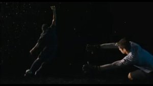 UEFA Champions League 2011 Intro - Ford & Sony FR