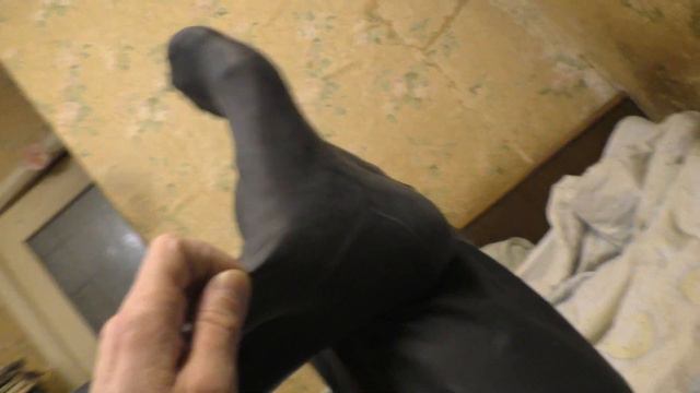 Дышат ножки мои любимые смотреть онлайн