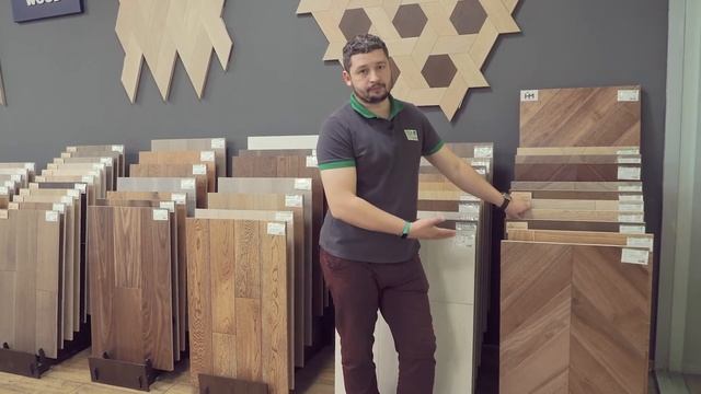 Паркет CROWNWOOD - качество, дизайн, выполнение индивидуальных заказов! смотреть онлайн