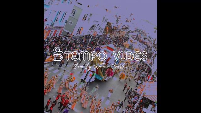 [Gratuito][FREE] Club Banger Trap Instrumental 2021 - Uptempo Vibes _pro by WFour (Dubs) смотреть онлайн