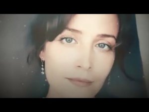 Серёжка ольховая. Евгений Евтушенко, Евгений Крылатов