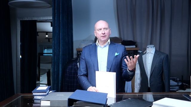 Стоимость пошива сорочки: почему «дёшево хорошо не бывает»? смотреть онлайн