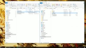 DAYZ TOOLS: HOW TO CONVERT CPP TO BIN
