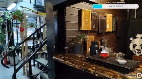 НОВОСИБИРСК / САМЫЙ ЦЕНТР / ЦЕНТРАЛЬНЫЙ РЫНОК #Новосибирск