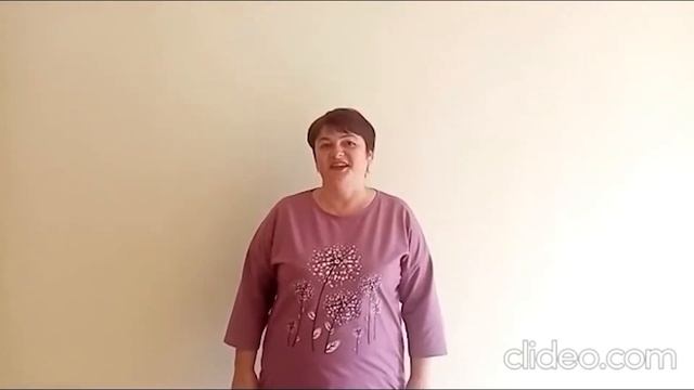 Онлайн флешмоб к Дню работников культуры Брянской области смотреть онлайн