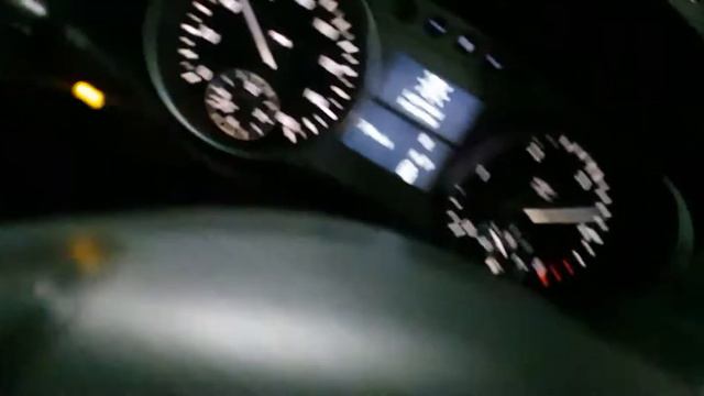 Mercedes ML-300 0-120 смотреть онлайн