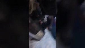 Проверка прокладки гбц на ваз 2109