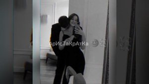 Она та дама 💣 Новая песня🥀 2022 🎶🔥
