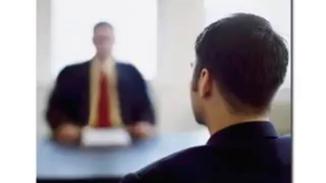 Как найти хорошую работу смотреть онлайн