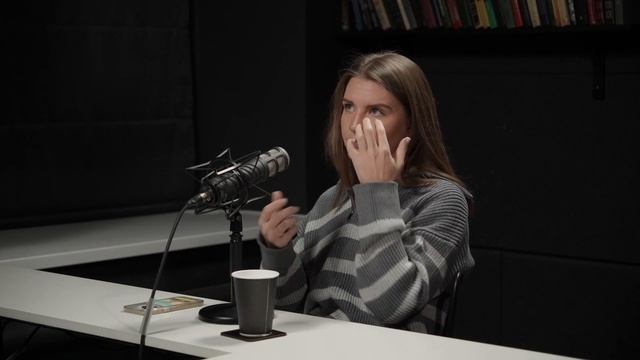 МАРИЯ САМУЙЛИНА: Сильный бренд как фундамент бизнеса I Сама Себе Маркетолог