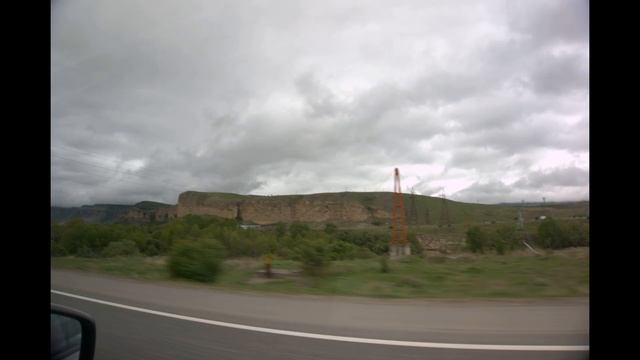 Черкесск, каналы Воскрешение и Бессмертие смотреть онлайн