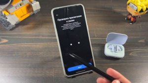 ТОП ЗА СВОИ ДЕНЬГИ ? ЛУЧШИЕ БЕСПРОВОДНЫЕ НАУШНИКИ Xiaomi Redmi Buds 5