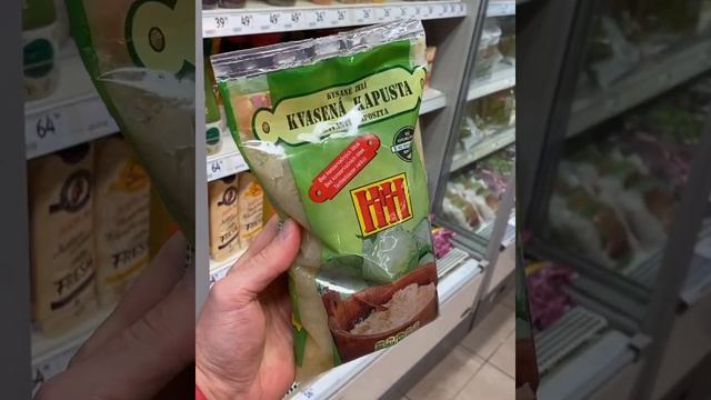 Нашёл Самый полезный и дешёвый продукт!