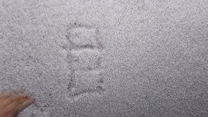 Терморазрыв - что такое и как работает?