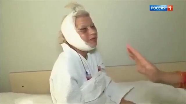 Смешная озвучка. Катя Катя Катерина.. Бритни Спирс ..Семья Гоген и Катя #2