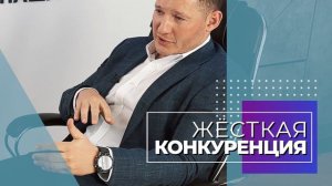 ГК ВИК: Российские производители за два года закроют основные потребности по ветеринарным препаратам