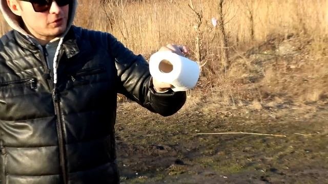 ВЫДЕРЖИТ ЛИ ВОЗДУШКА ЭТО ИЗДЕВАТЕЛЬСТВО?