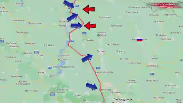 Старовольск на карте. Старобельск на карте боевых. Город Старобельск на карте. Где находится Старобельск карта.