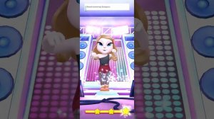 Анжела 2 танцует и играет на диджей😚☺😚☺😚☺😊😊💞💞🧡💓💟❤💕💓❤❤💟💓💞🧡💟🧡💞💟💞🧡💟💟💞💗💞💟🧡💕💛💟🧡🧡💞💞💗💟💞💗💙💞💗💙💗💞💙💗💞💟❤🧡💛💚💙💜🤎🖤