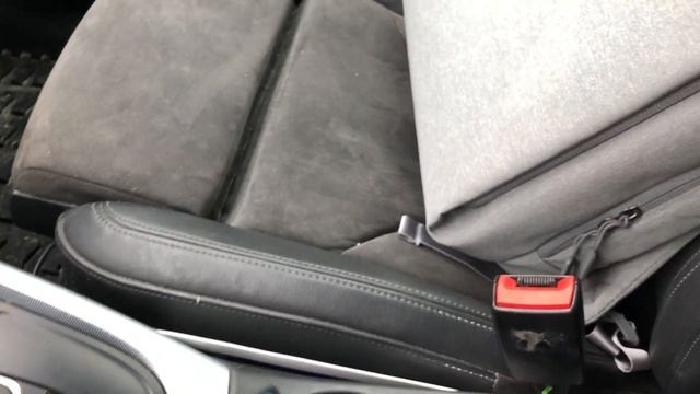 как сделать Bluetooth в машине через AUX смотреть онлайн