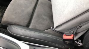 как сделать Bluetooth в машине через AUX