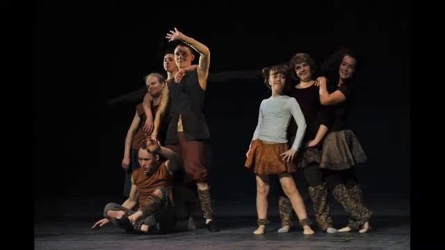 КРУГ-МАРФА. смотреть онлайн