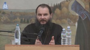 Прот. Игорь Фомин отвечает на вопрос: Можно ли молиться за крещённого, но не отпетого родственника?