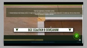 Как заработать много денег летом. Идеи для бизнеса 2019 в городе Москве