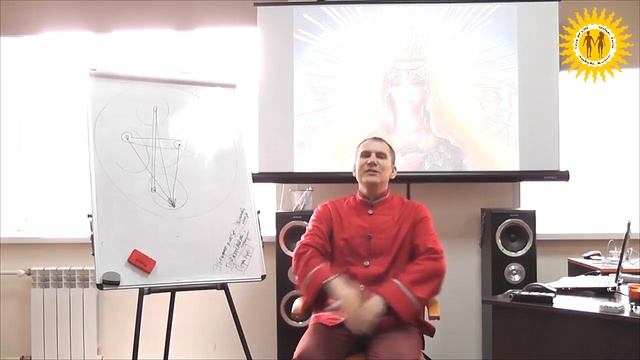 Лючис - Зачем нужны отношения? В чем смысл создания пары?