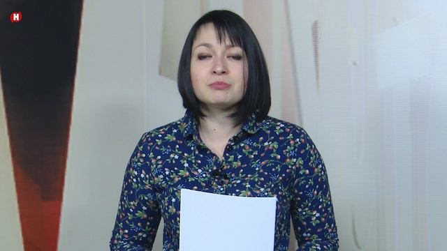 Выпуск от 16 декабря 2022 года // Мичуринское телевидение