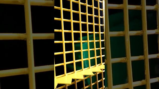 Бетономешалки на заказ. смотреть онлайн