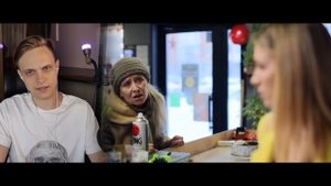 МУЖ УШЕЛ К ЛЮБОВНИКУ! ВЕРНУ ЛЮБИМОГО