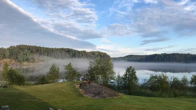 Всероссийский фотоконкурс «Мир глазами детей»