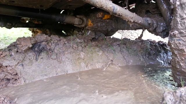 Рёконьская пустынь смотреть онлайн