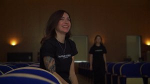 Герои Южного города. Юные гении