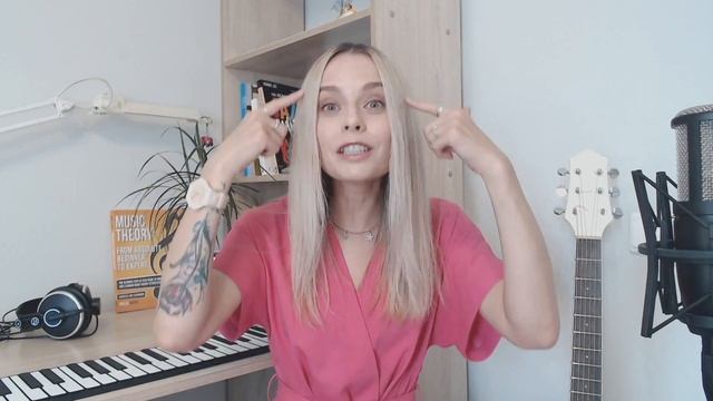 Можно ли развить музыкальный слух. 4 стадии слуха