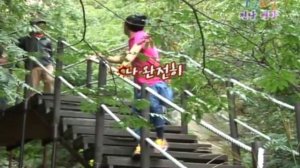 [1박2일 시즌 1] - Full 영상 (109회) 2Days & 1Night1 full VOD