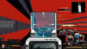 Project Warlock 2 - Ready to Die Difficulty - E1M12 The Ethereal Abyss