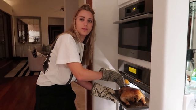 Праздничный УЖИН |  ПРАЗДНИЧНЫЙ стол за 1,5 часа | ПРОСТЫЕ и БЫСТРЫЕ рецепты