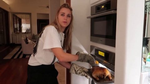 Праздничный УЖИН | ПРАЗДНИЧНЫЙ стол за 1,5 часа | ПРОСТЫЕ и БЫСТРЫЕ рецепты