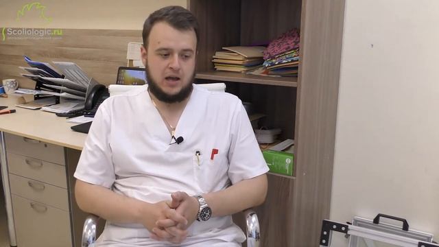 Что такое RGO и кому это надо смотреть онлайн