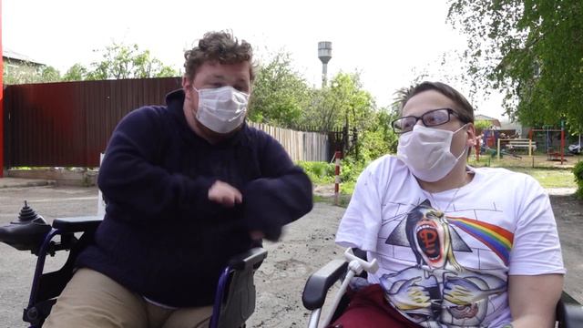 НОВАЯ ЖИЗНЬ НОВОЙ. РЕШЕНИЕ ПРОБЛЕМ В МИХАЙЛОВСКОМ РАЙОНЕ. смотреть онлайн