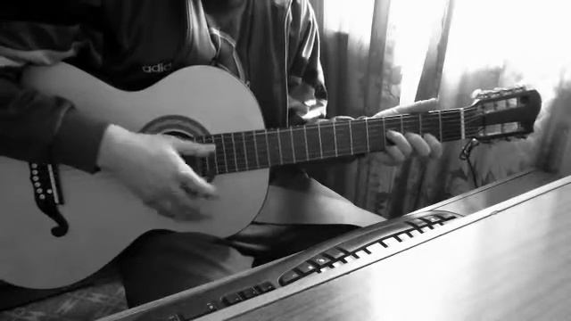 ВЫСОЦКИЙ ПОЧЕМУ АБОРИГЕНЫ СЪЕЛИ КУКА смотреть онлайн