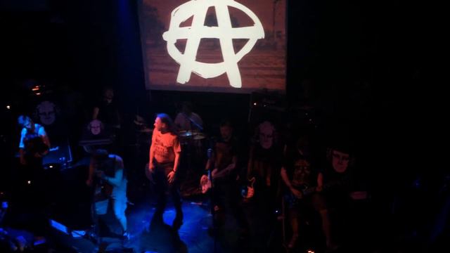 План Ломоносова + Валера Скородед - Пол Царства За Коня (Монгол Шуудан Кавер) смотреть онлайн