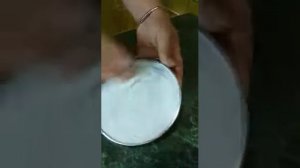 Как убрать пятна с зеркала